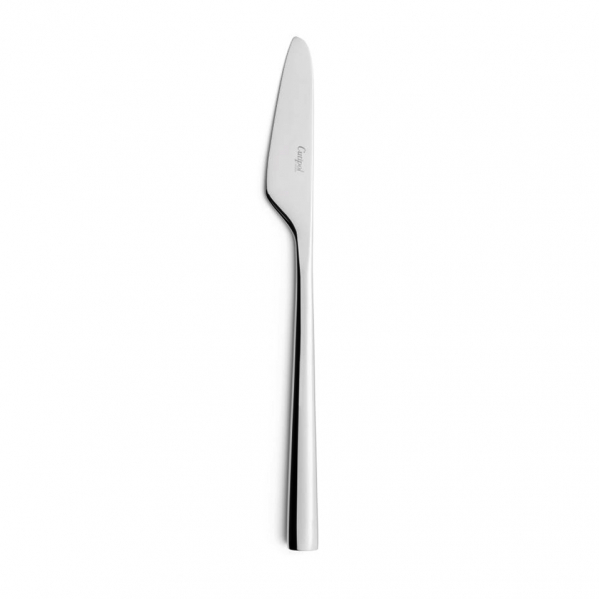 Нож столовый