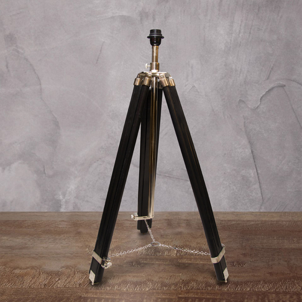 Стойка для торшера