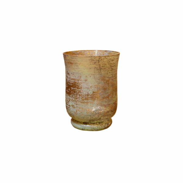 Подсвечник