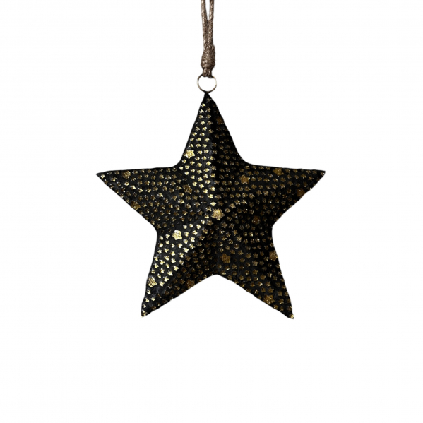 Новогодняя игрушка 