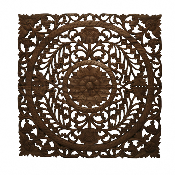 Декоративная панель