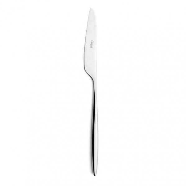 Нож разделочный