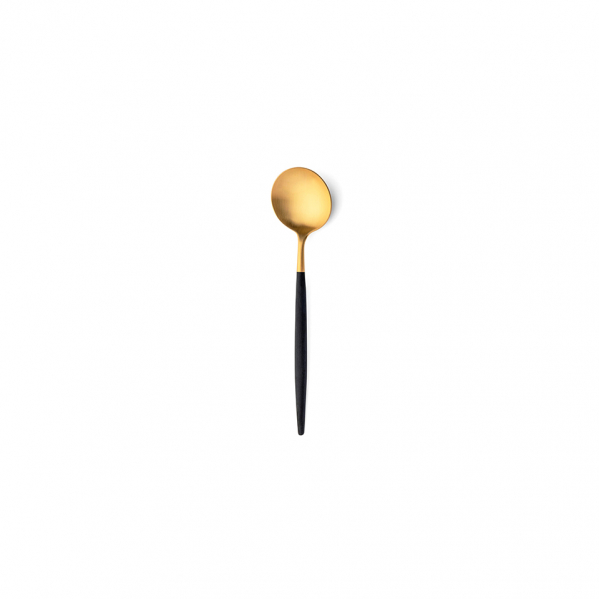 Ложка чайная