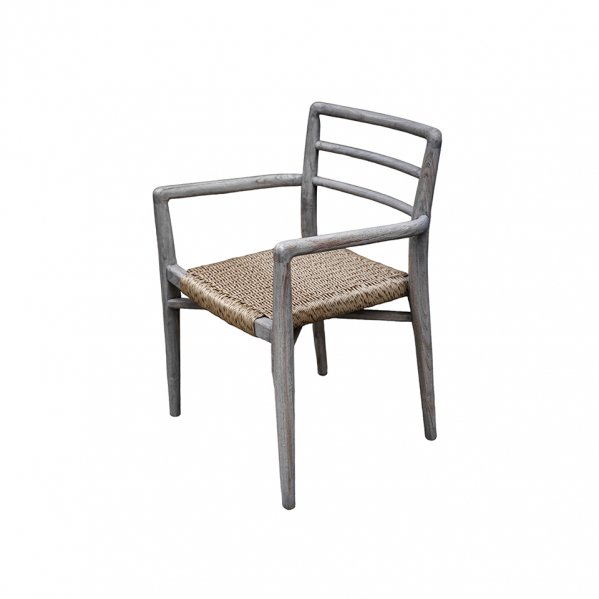 Полукресло