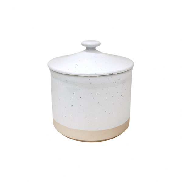 Емкость для хранения