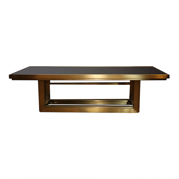 Стол кофейный 