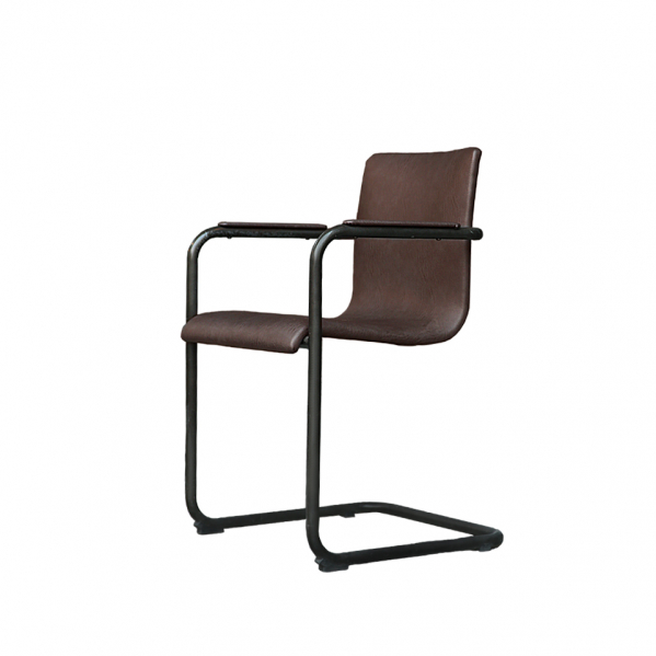 Полукресло Тампере 