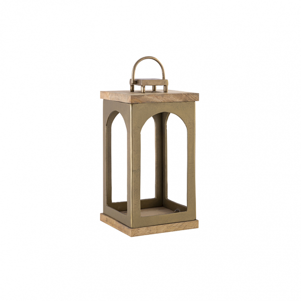 Подсвечник