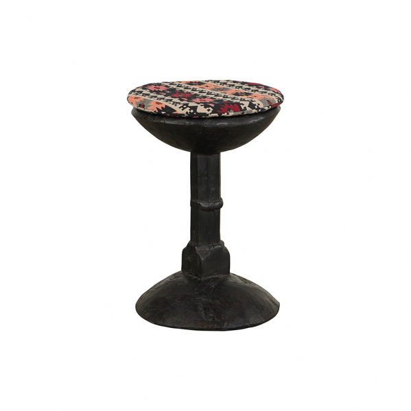 Приставной стол XIX век, Индия