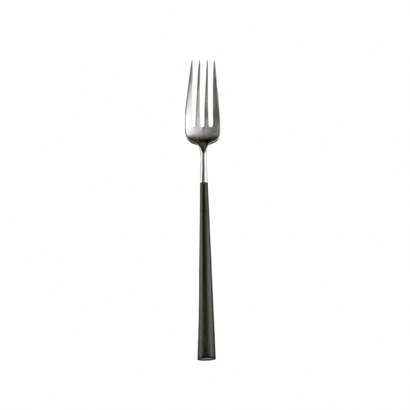 Вилка десертная