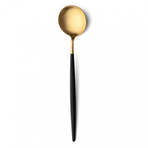 Ложка сервировочная