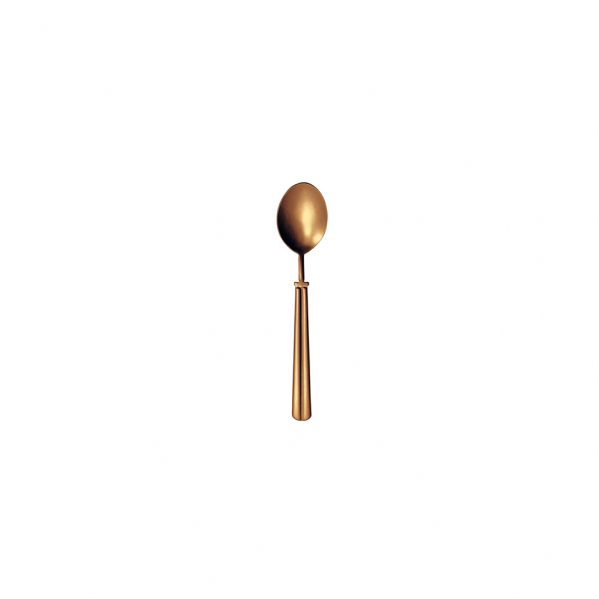 Ложка чайная