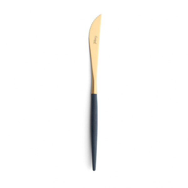 Нож для стейка