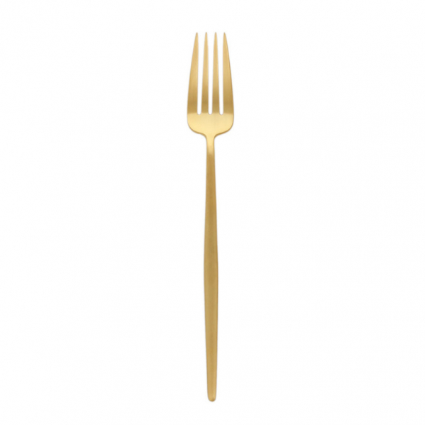 Вилка столовая