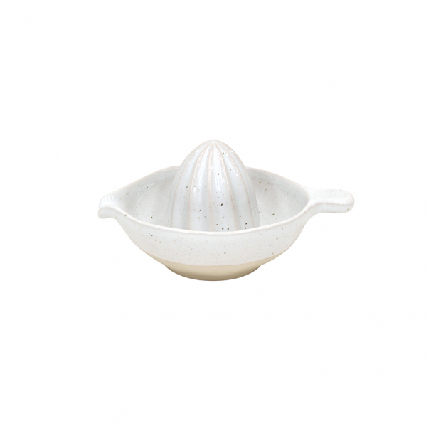 Соковыжималка для цитрусовых