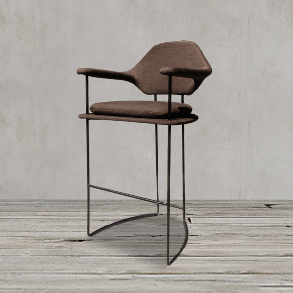 Стул барный