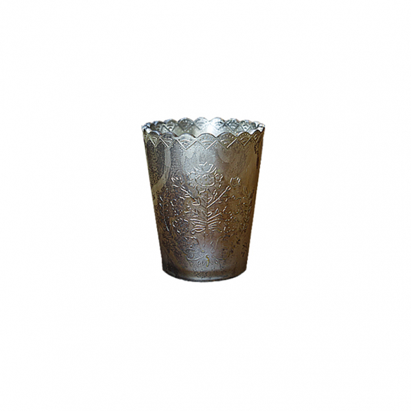 Подсвечник