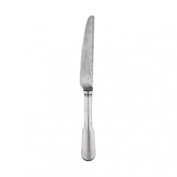 Нож десертный