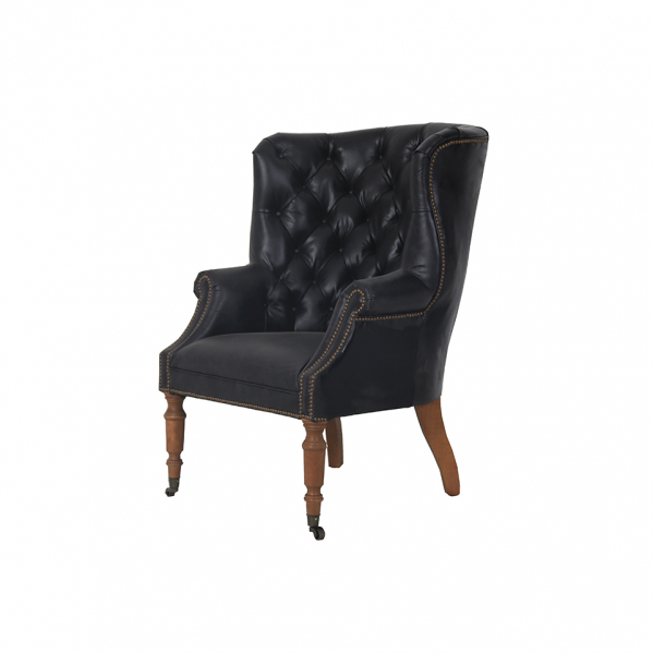 Кресло Эдвард