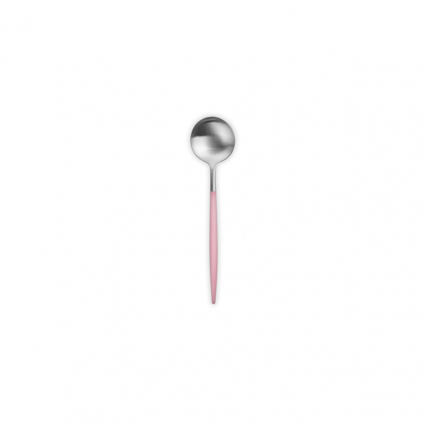 Ложка чайная