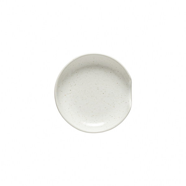 Подставка для ложки