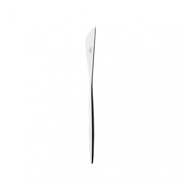 Нож десертный