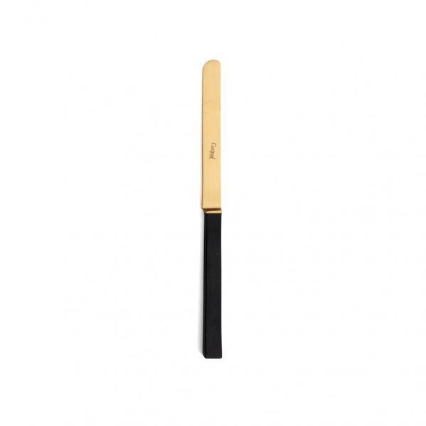 Нож десертный