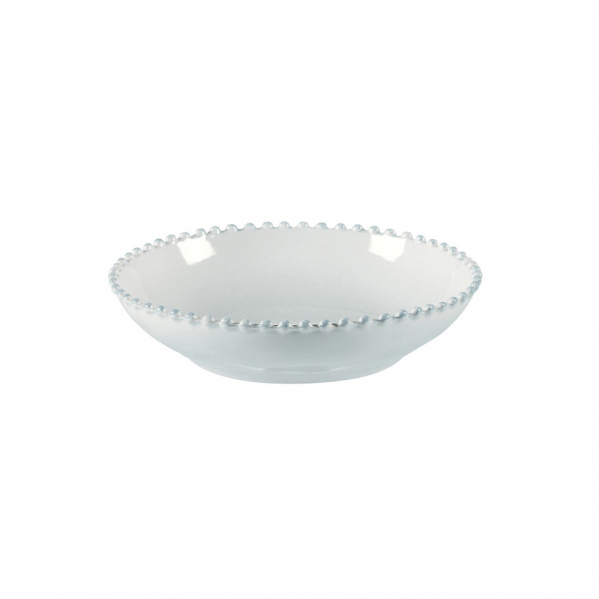 Тарелка глубокая