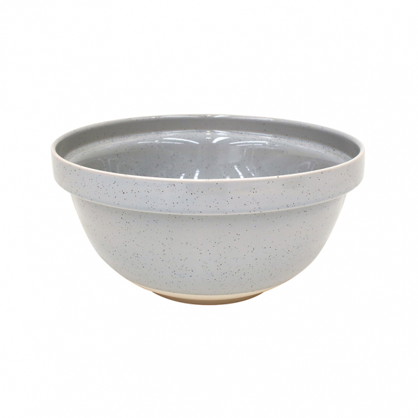 Миска для смешивания