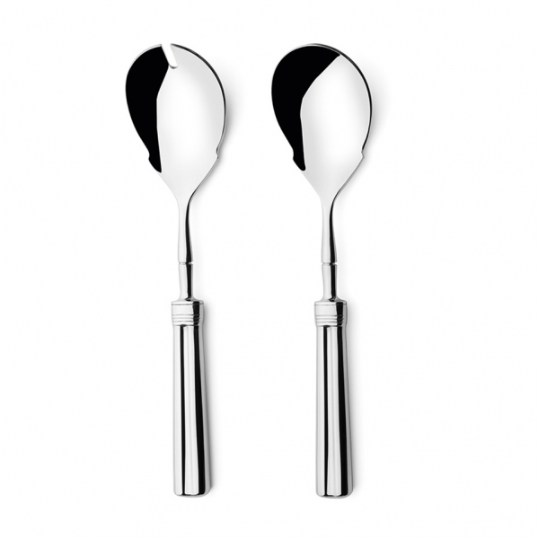 Сервировочный набор для салата