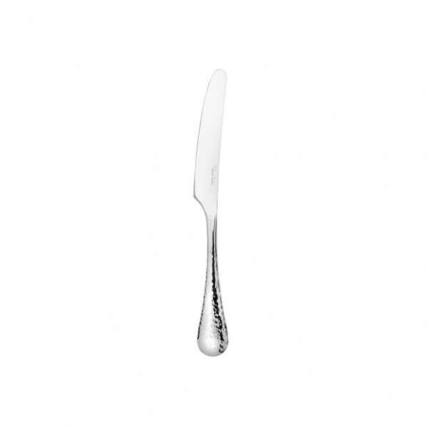 Нож десертный