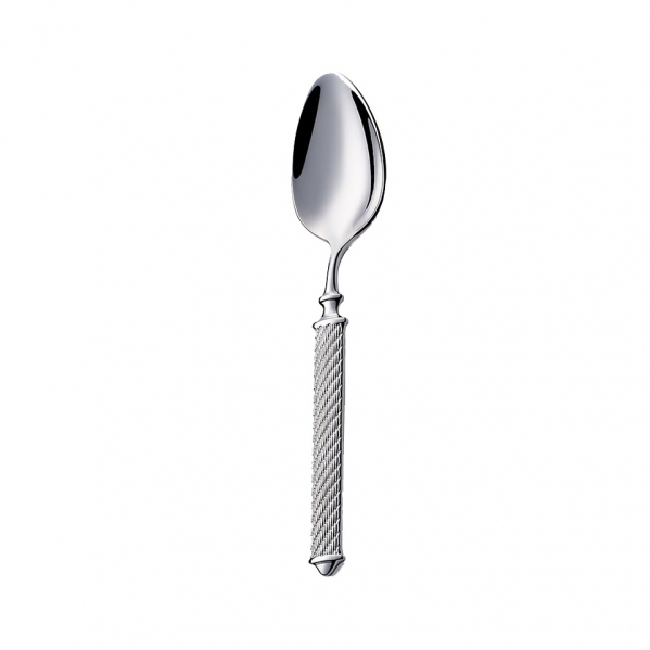 Ложка обеденная