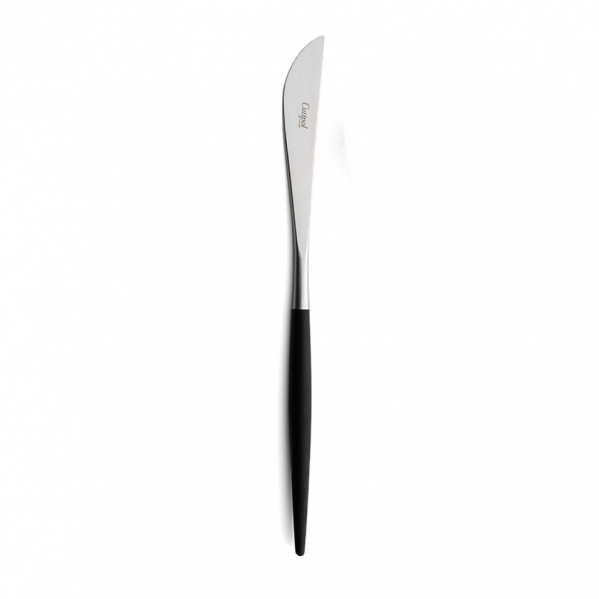 Нож столовый