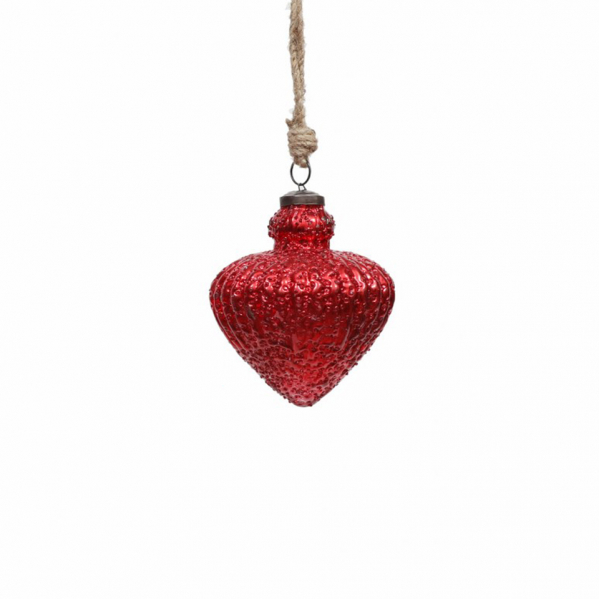 Новогодняя игрушка 