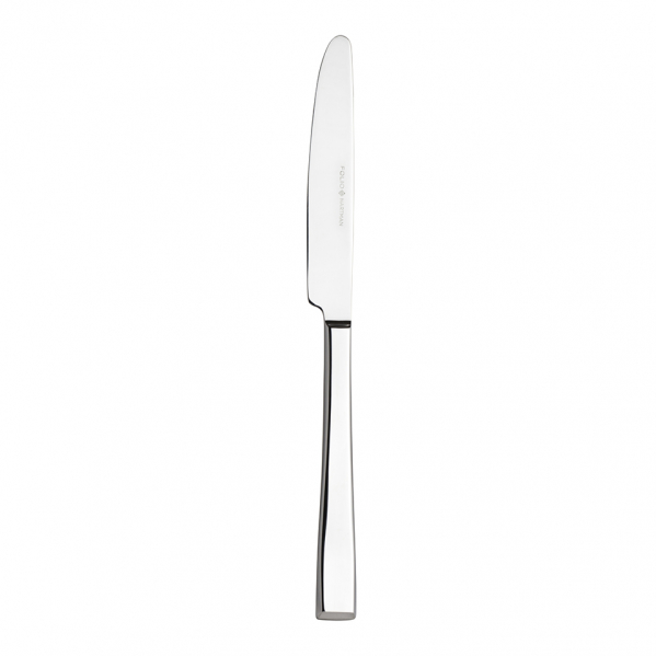 Нож столовый