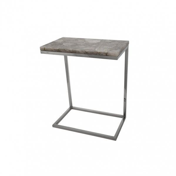 Стол приставной