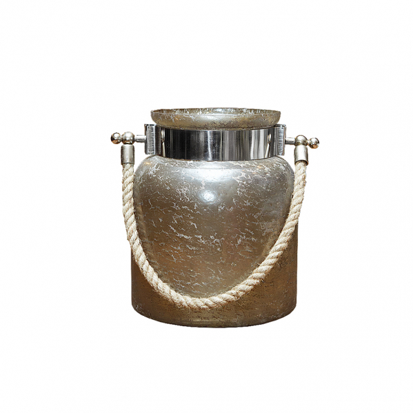 Подсвечник