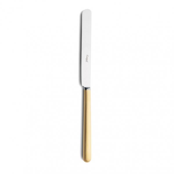 Нож столовый