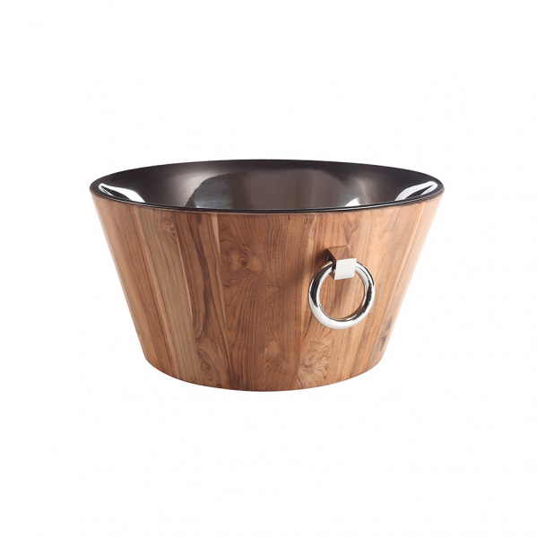 Емкость для охлаждения вина