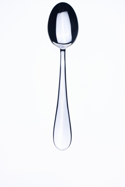 Ложка сервировочная