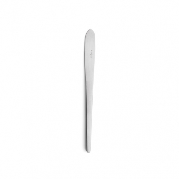 Нож десертный