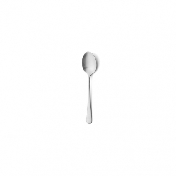 Ложка кофейная