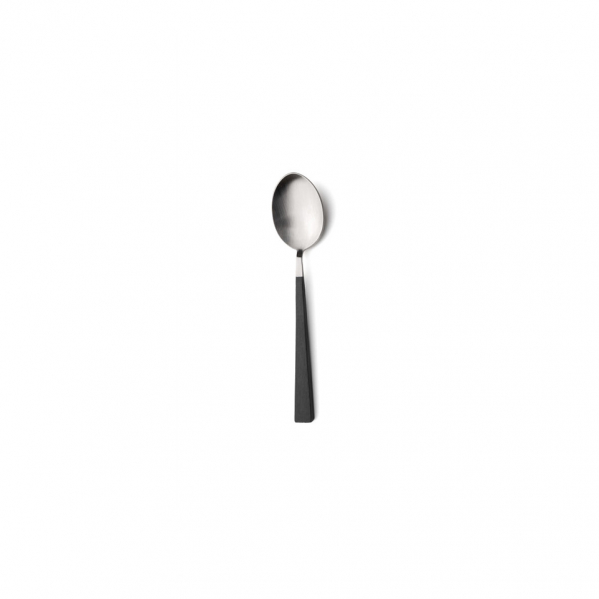 Ложка кофейная