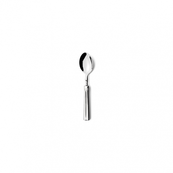 Ложка кофейная