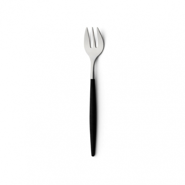 Вилка для устриц