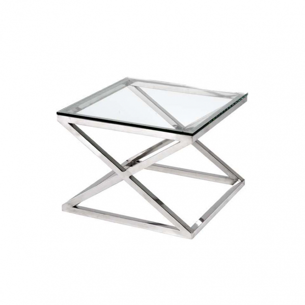 Стол  Крисс