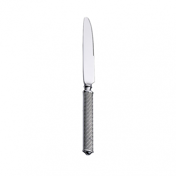 Нож десертный