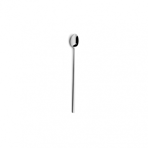 Ложка для холодного чая