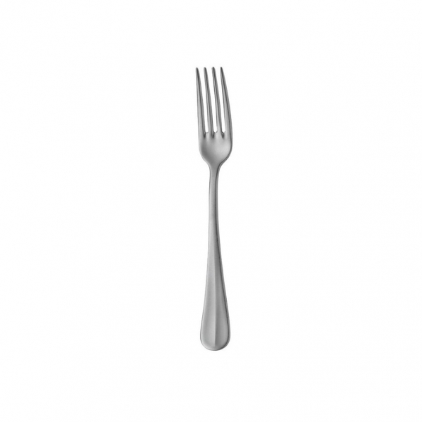 Вилка десертная