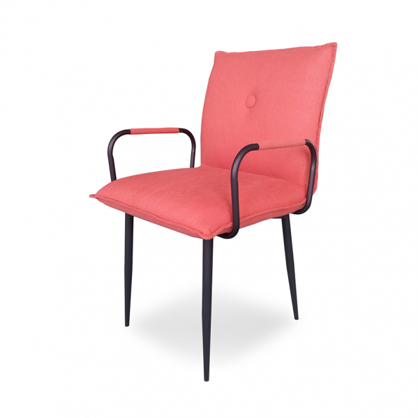 Полукресло Дуакс